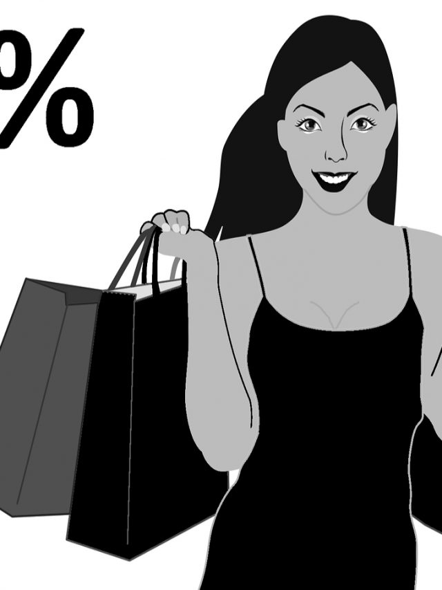 Dia da Black Friday origem e quando ocorre o evento! Blog da UNAMA