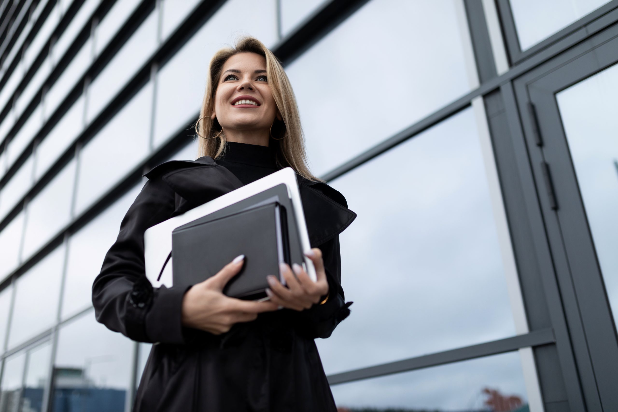 vagas de emprego mba