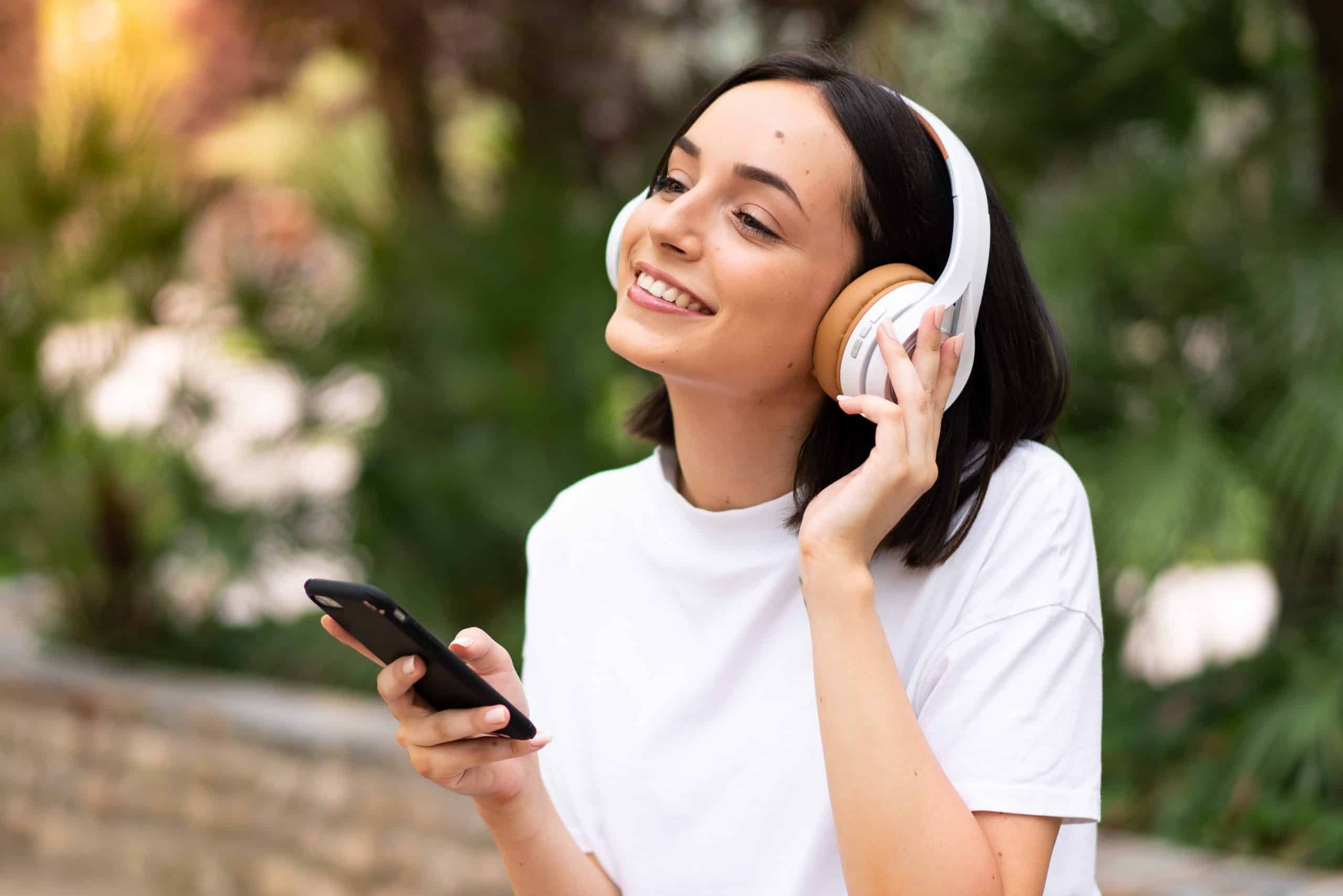 podcasts sobre saude mental