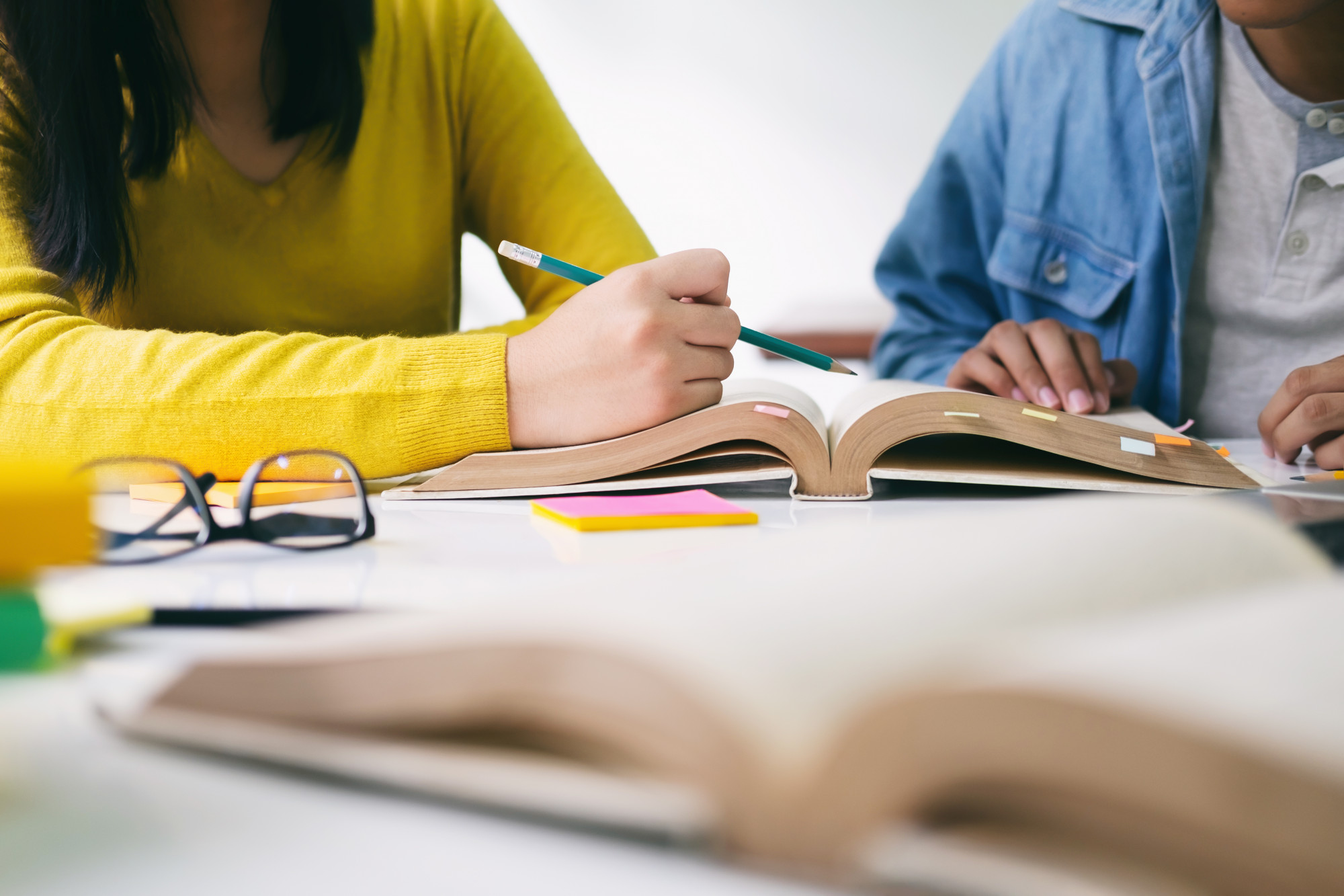 dia-internacional-da-educacao