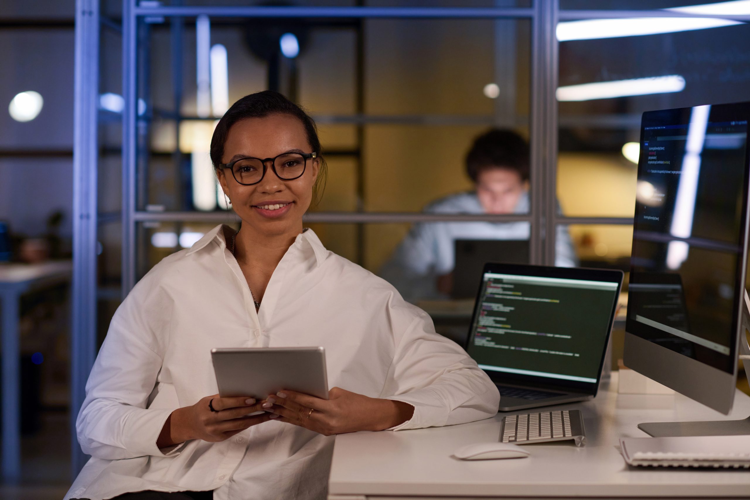 especialista em inteligencia artificial