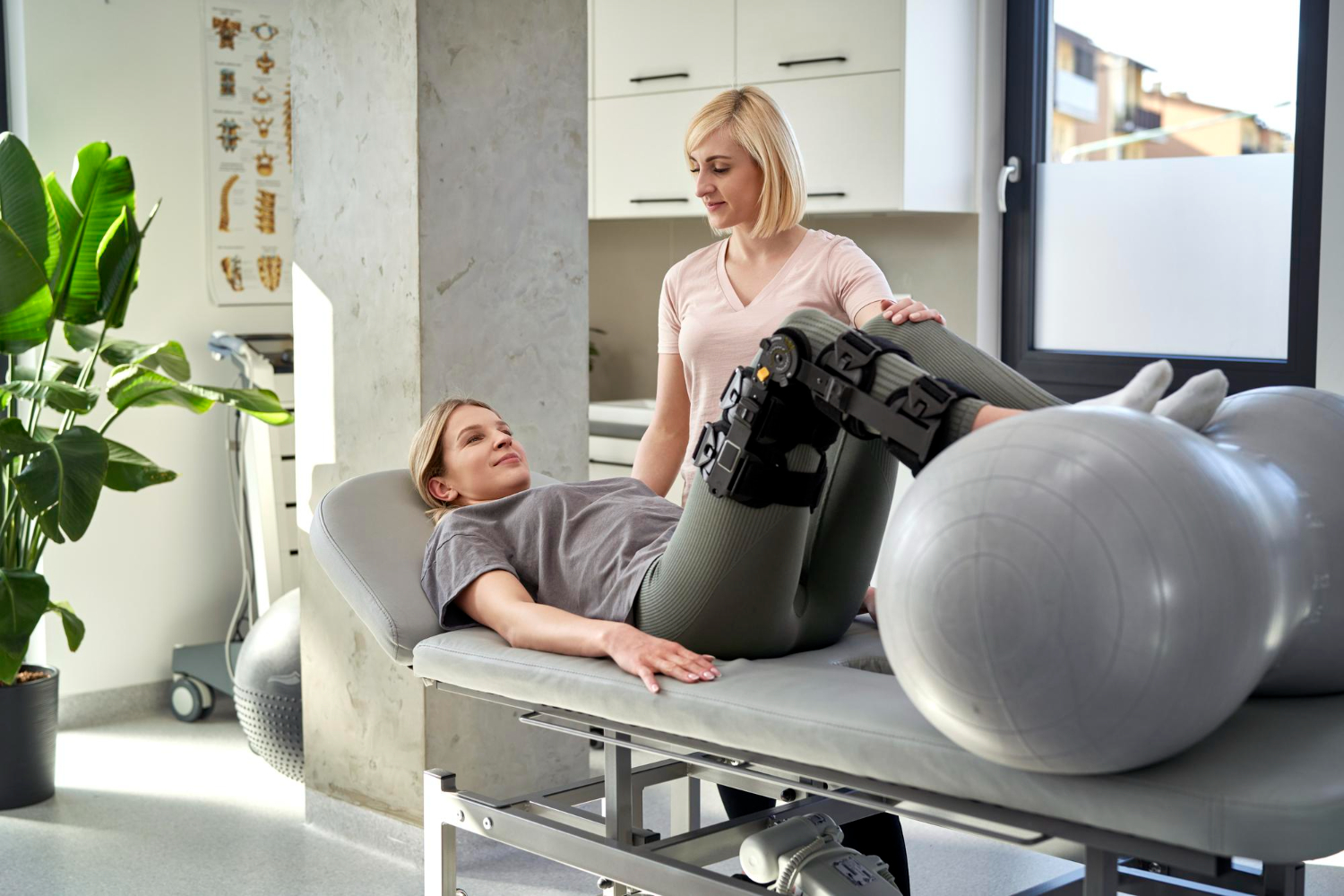 areas-da-fisioterapia