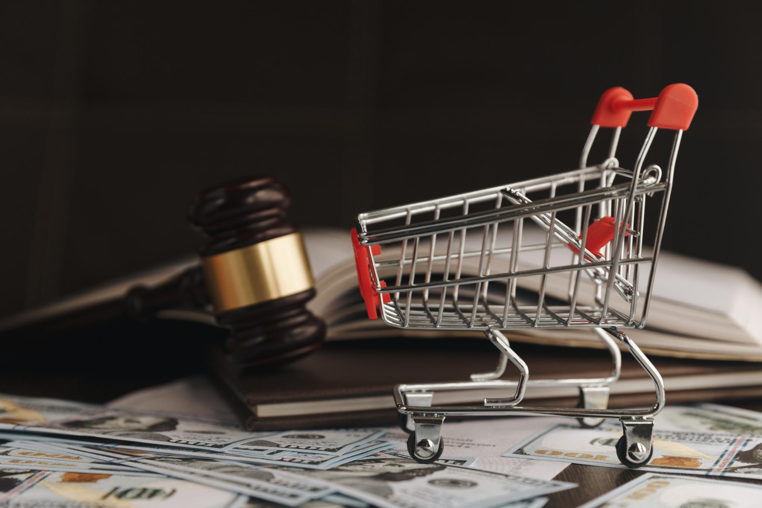 direito-do-consumidor
