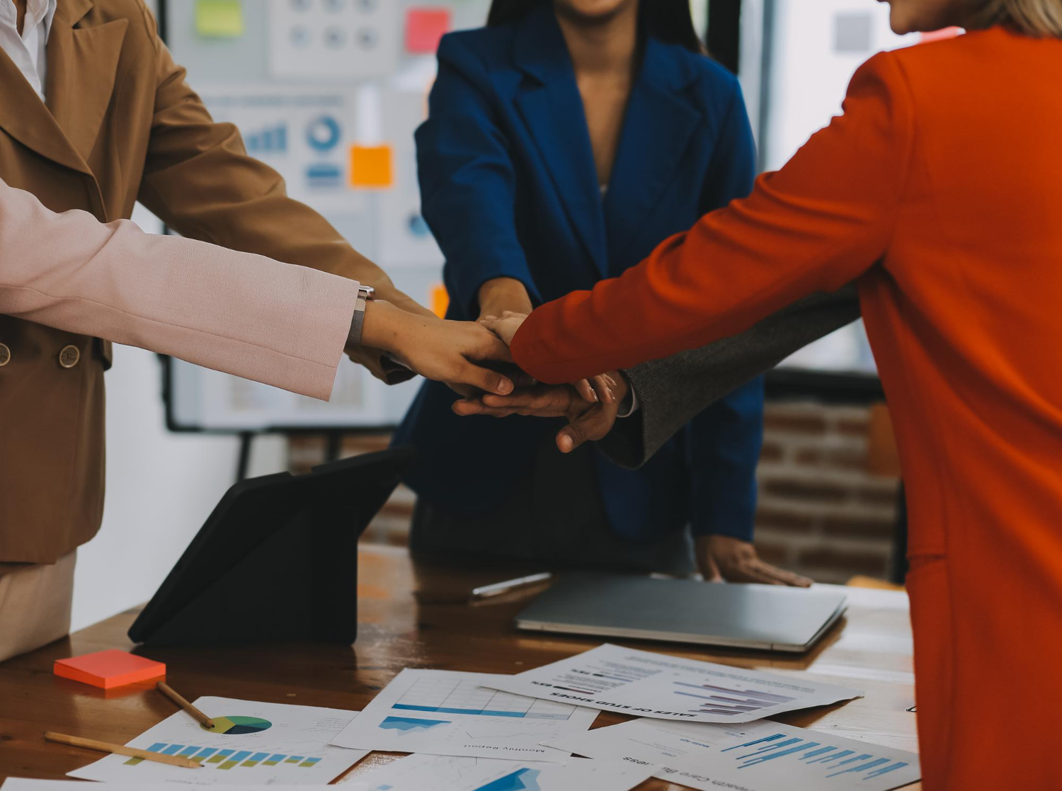 graduacao-e-mercado-de-trabalho