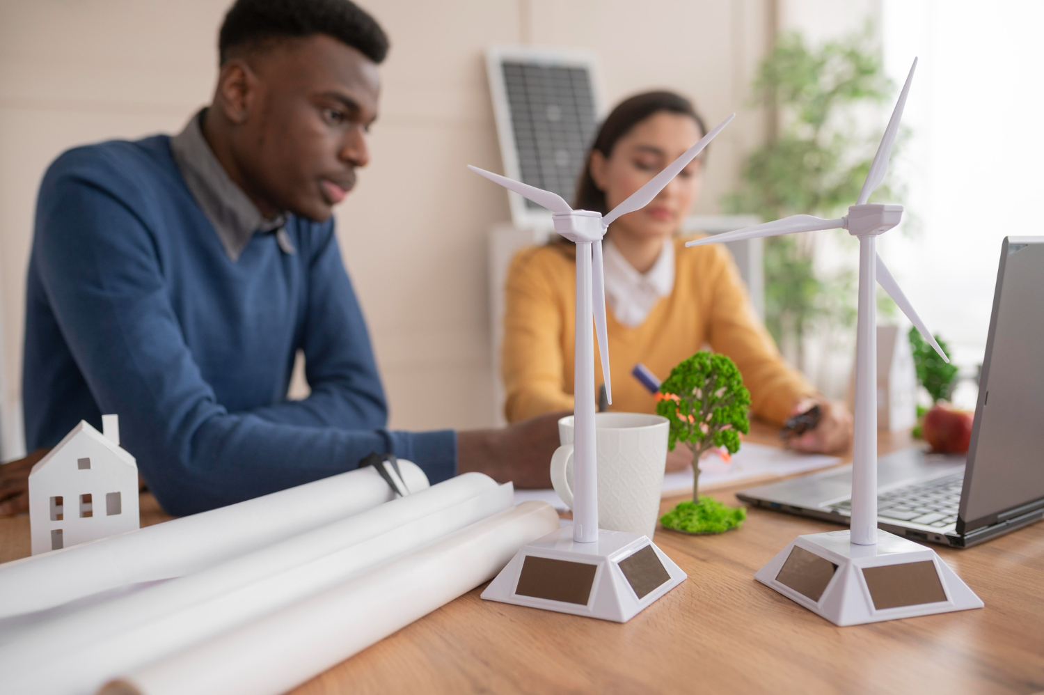 habilidades-engenheiro-ambiental