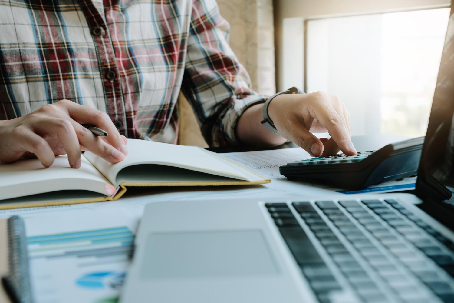 curso-de-contabilidade