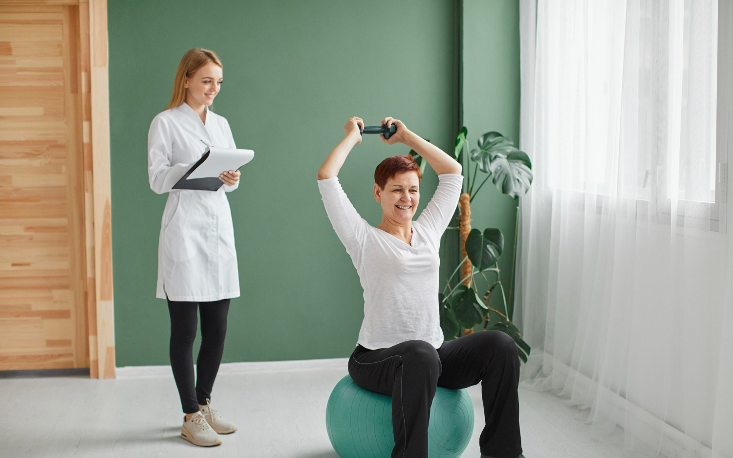 fisioterapia-e-saude-mental